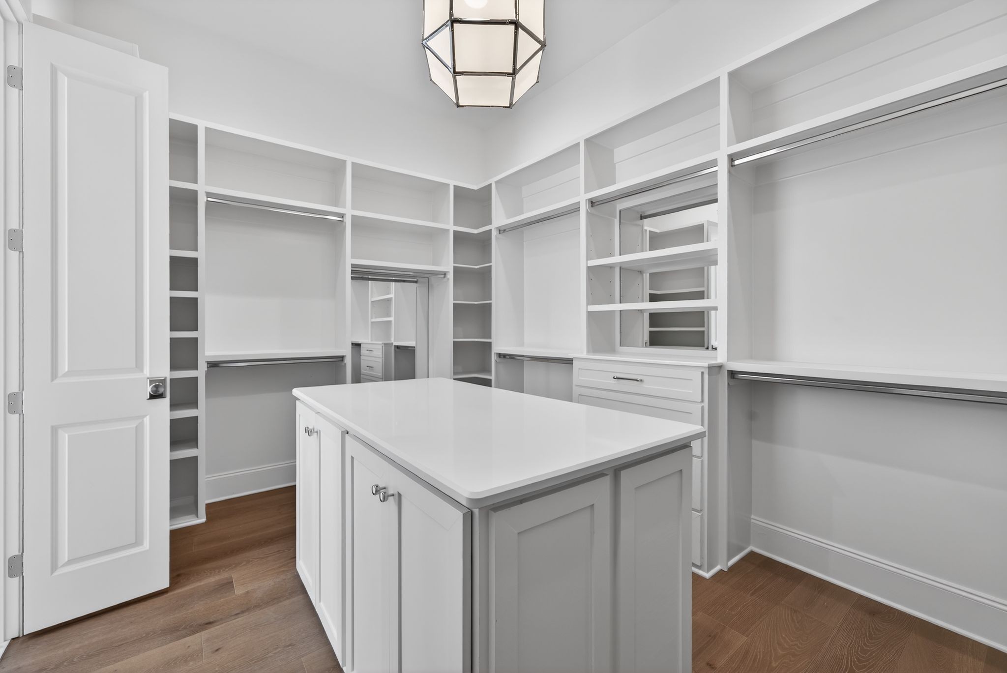 7042 Kinderhook Road Nashville, TN 37221 - Photo 54 of 87