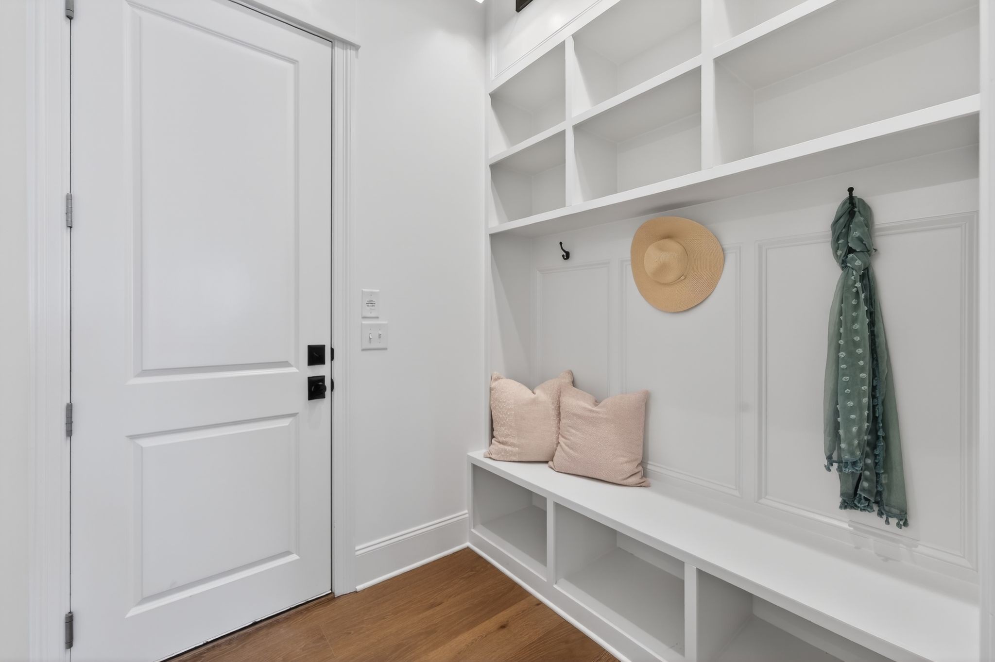 7042 Kinderhook Road Nashville, TN 37221 - Photo 55 of 87