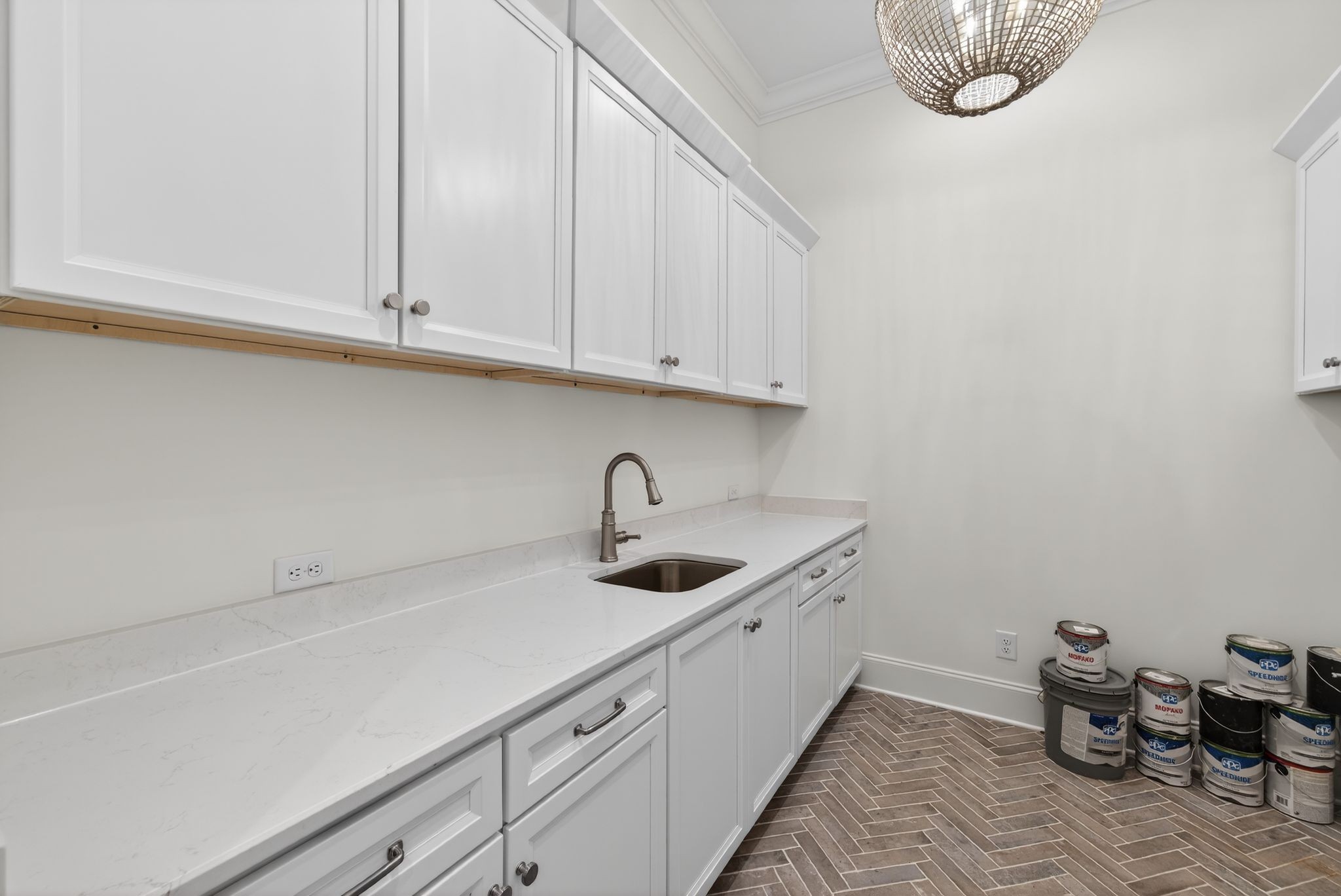 7042 Kinderhook Road Nashville, TN 37221 - Photo 56 of 87