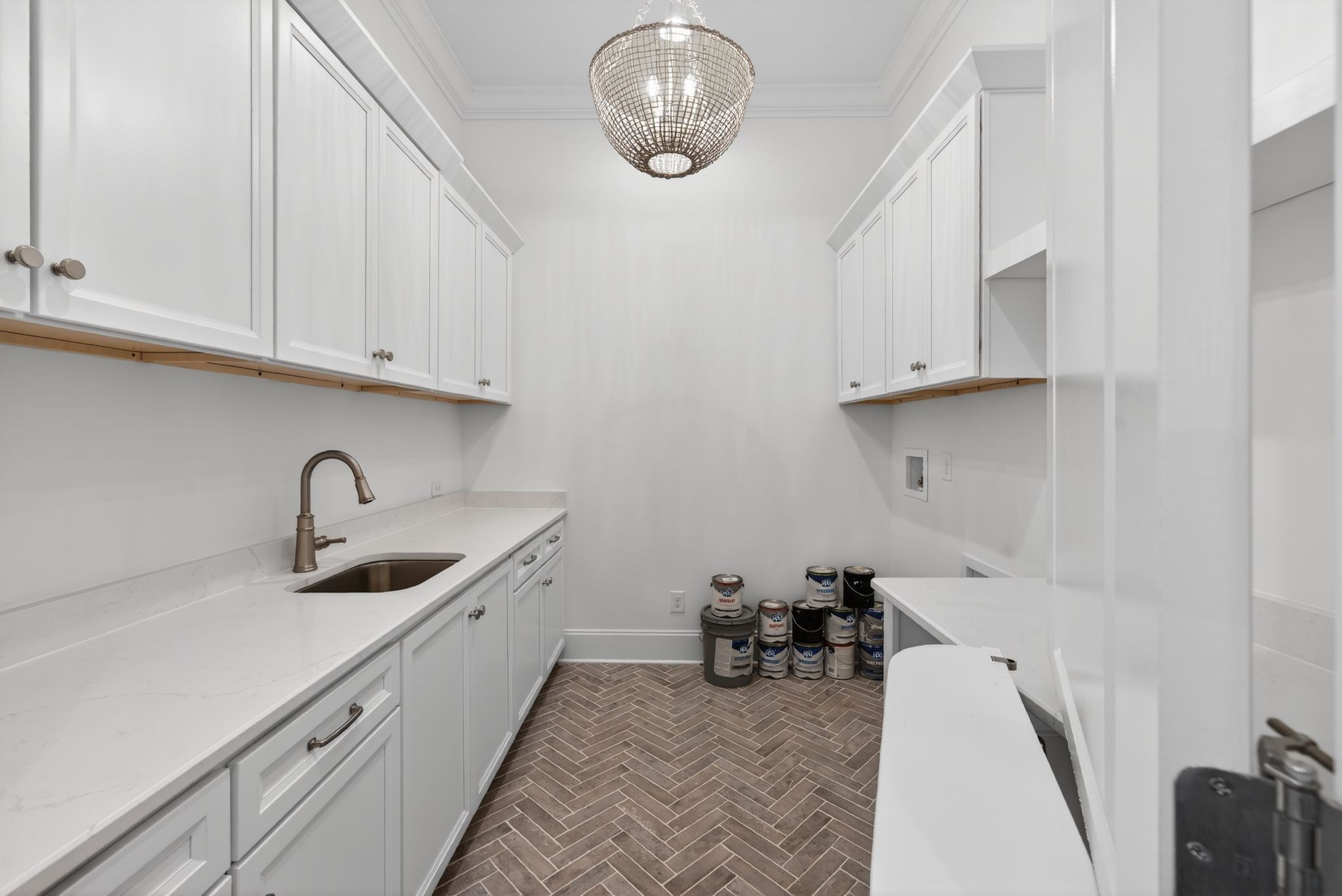 7042 Kinderhook Road Nashville, TN 37221 - Photo 57 of 87