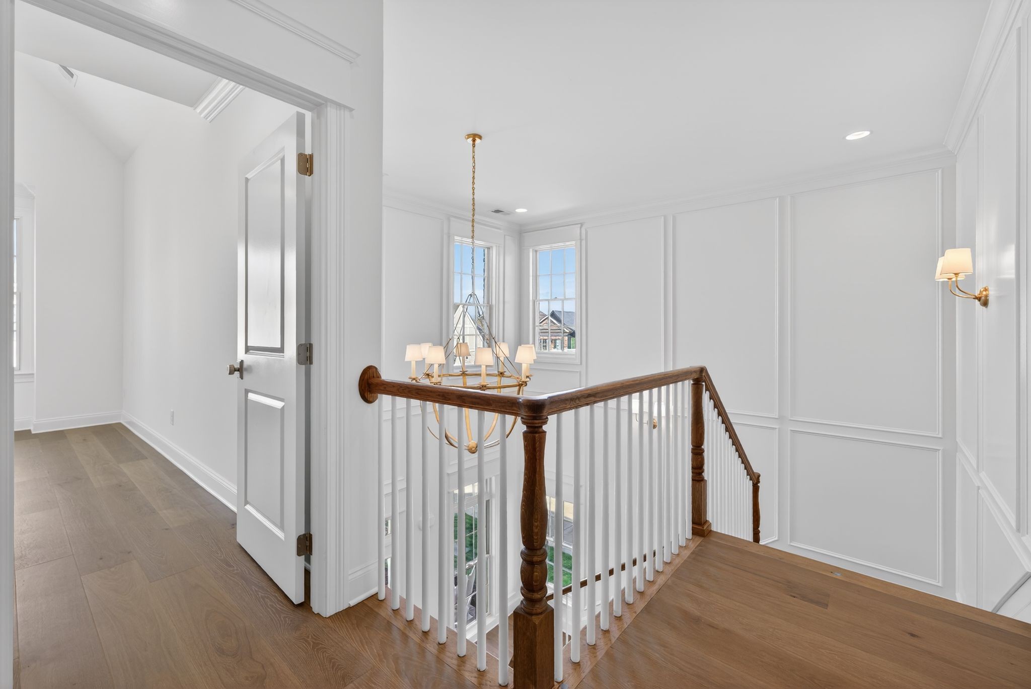 7042 Kinderhook Road Nashville, TN 37221 - Photo 60 of 87