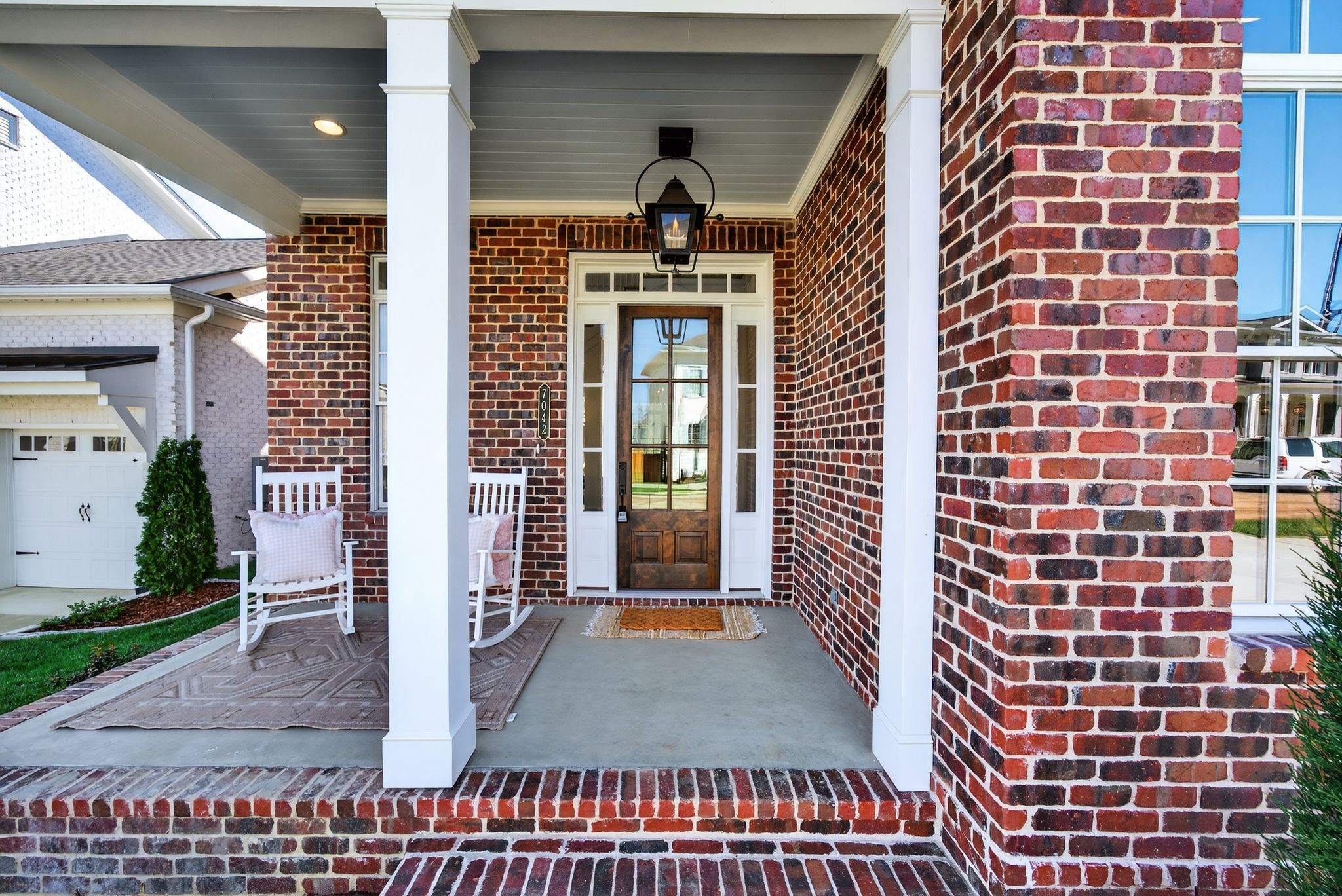 7042 Kinderhook Road Nashville, TN 37221 - Photo 6 of 87