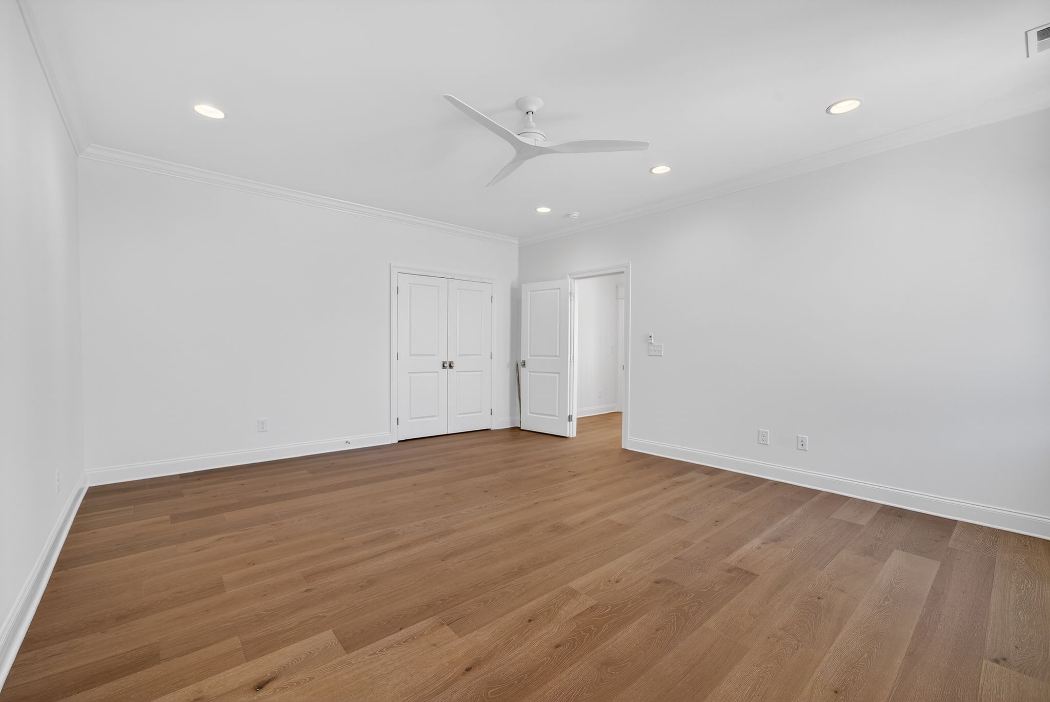 7042 Kinderhook Road Nashville, TN 37221 - Photo 63 of 87