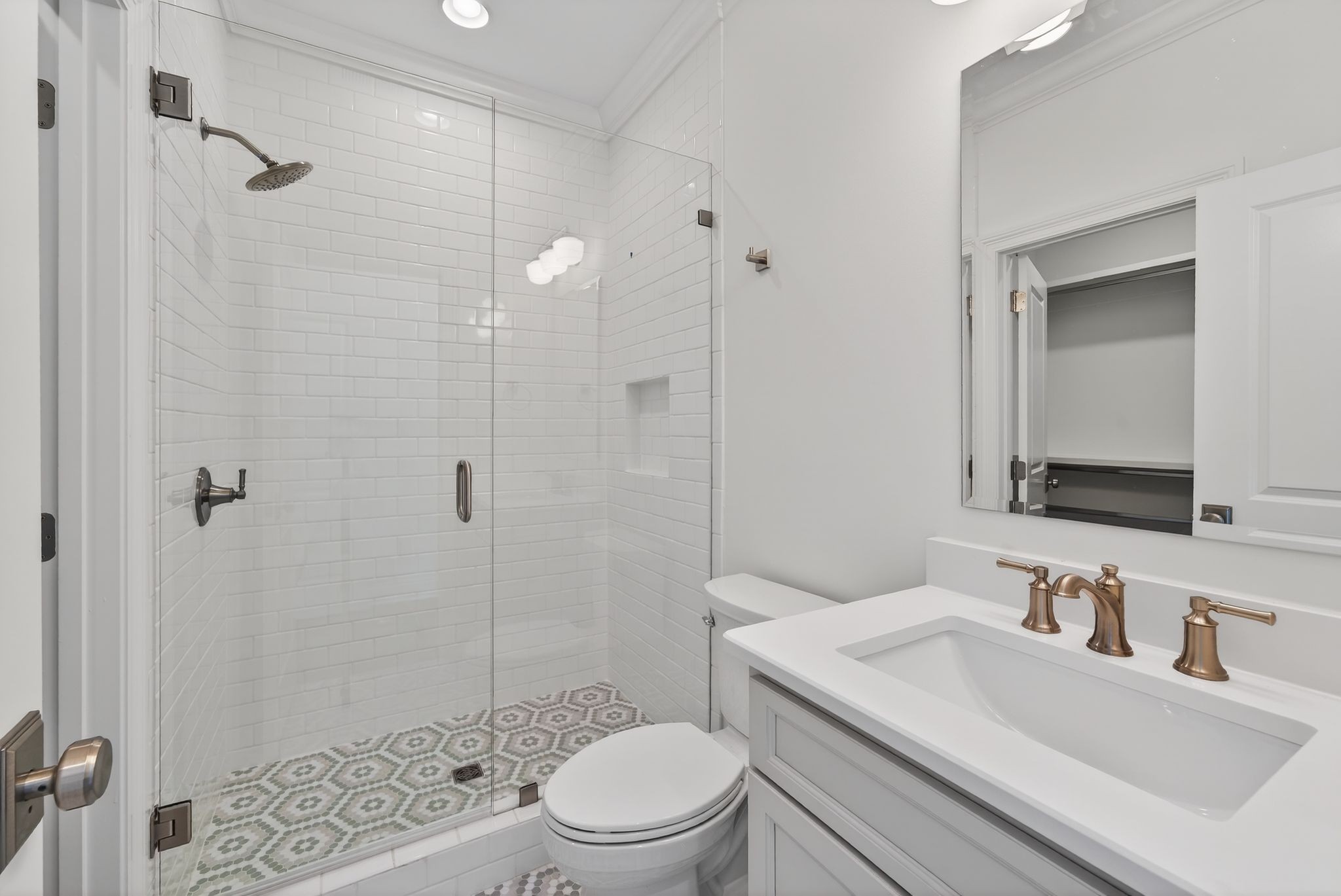 7042 Kinderhook Road Nashville, TN 37221 - Photo 65 of 87