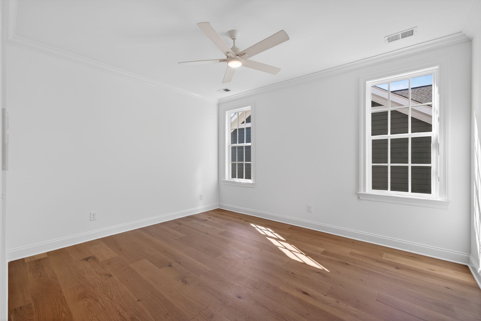 7042 Kinderhook Road Nashville, TN 37221 - Photo 68 of 87