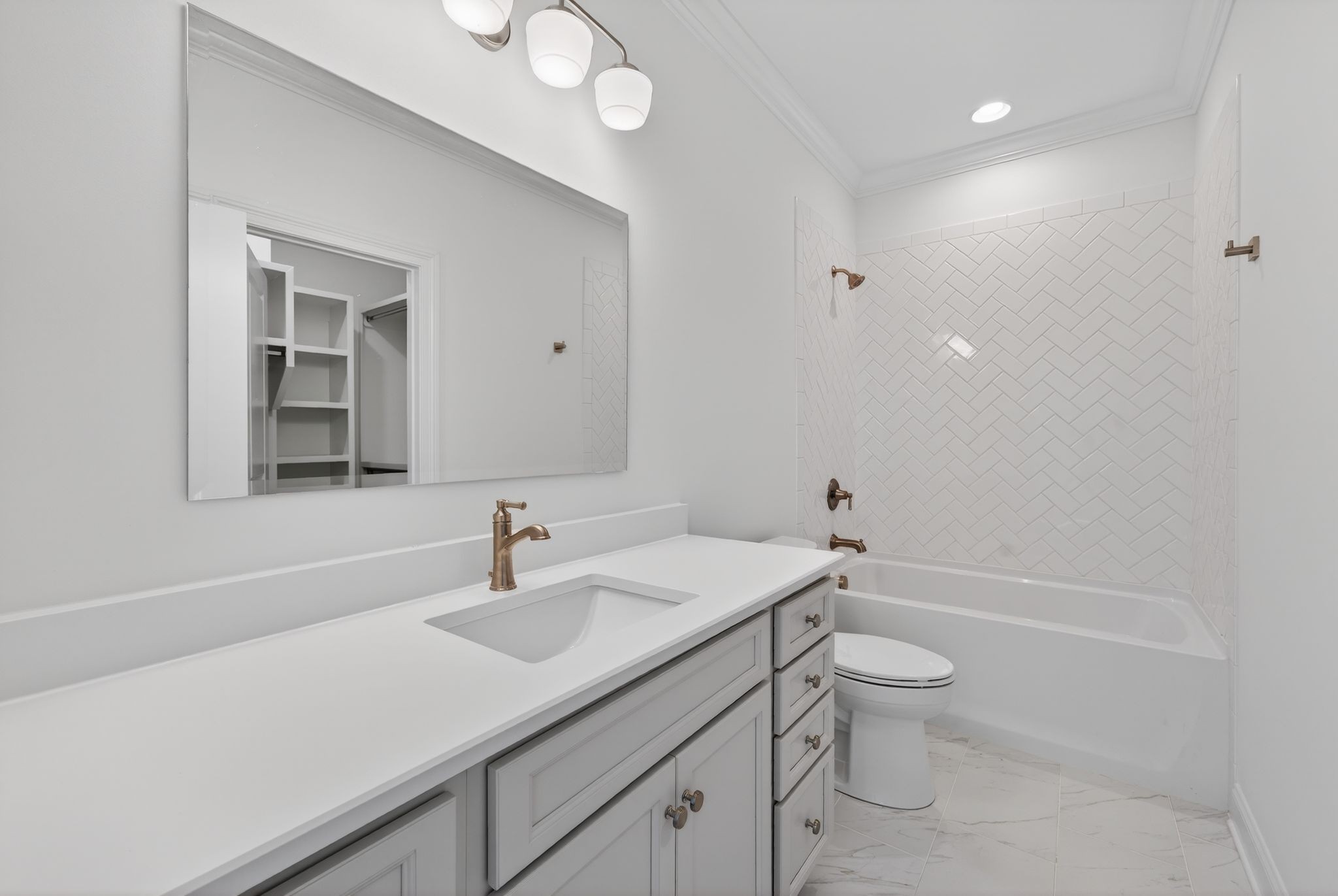 7042 Kinderhook Road Nashville, TN 37221 - Photo 69 of 87