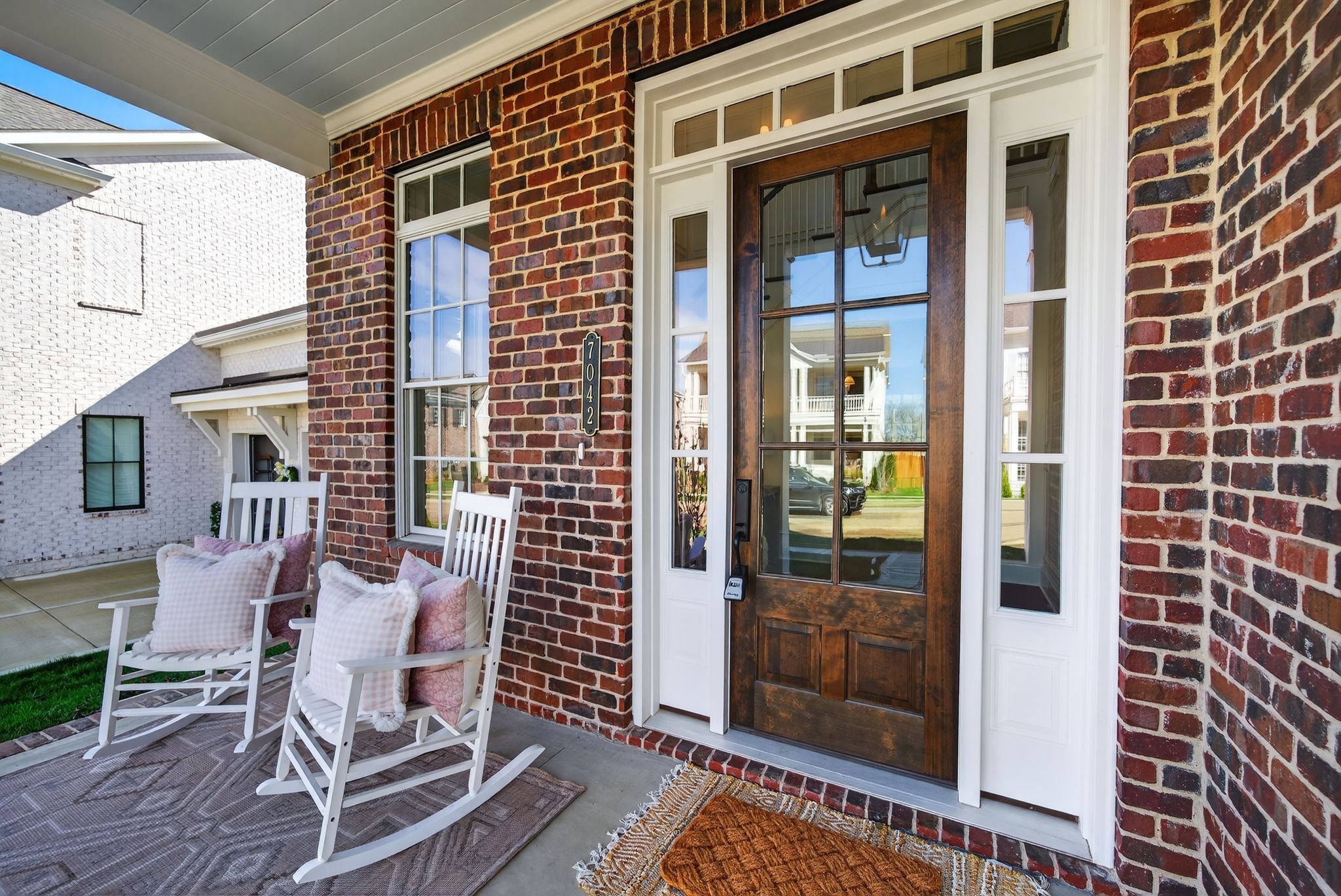 7042 Kinderhook Road Nashville, TN 37221 - Photo 7 of 87