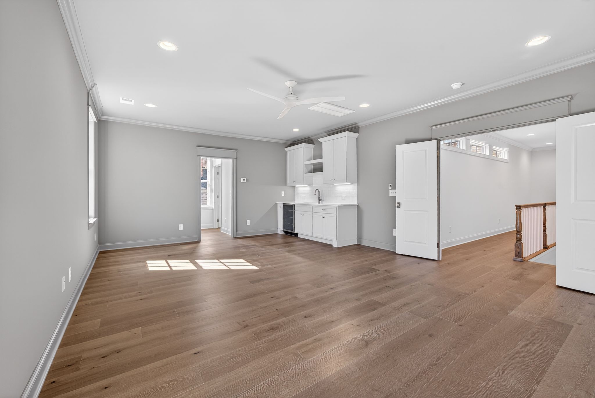 7042 Kinderhook Road Nashville, TN 37221 - Photo 74 of 87