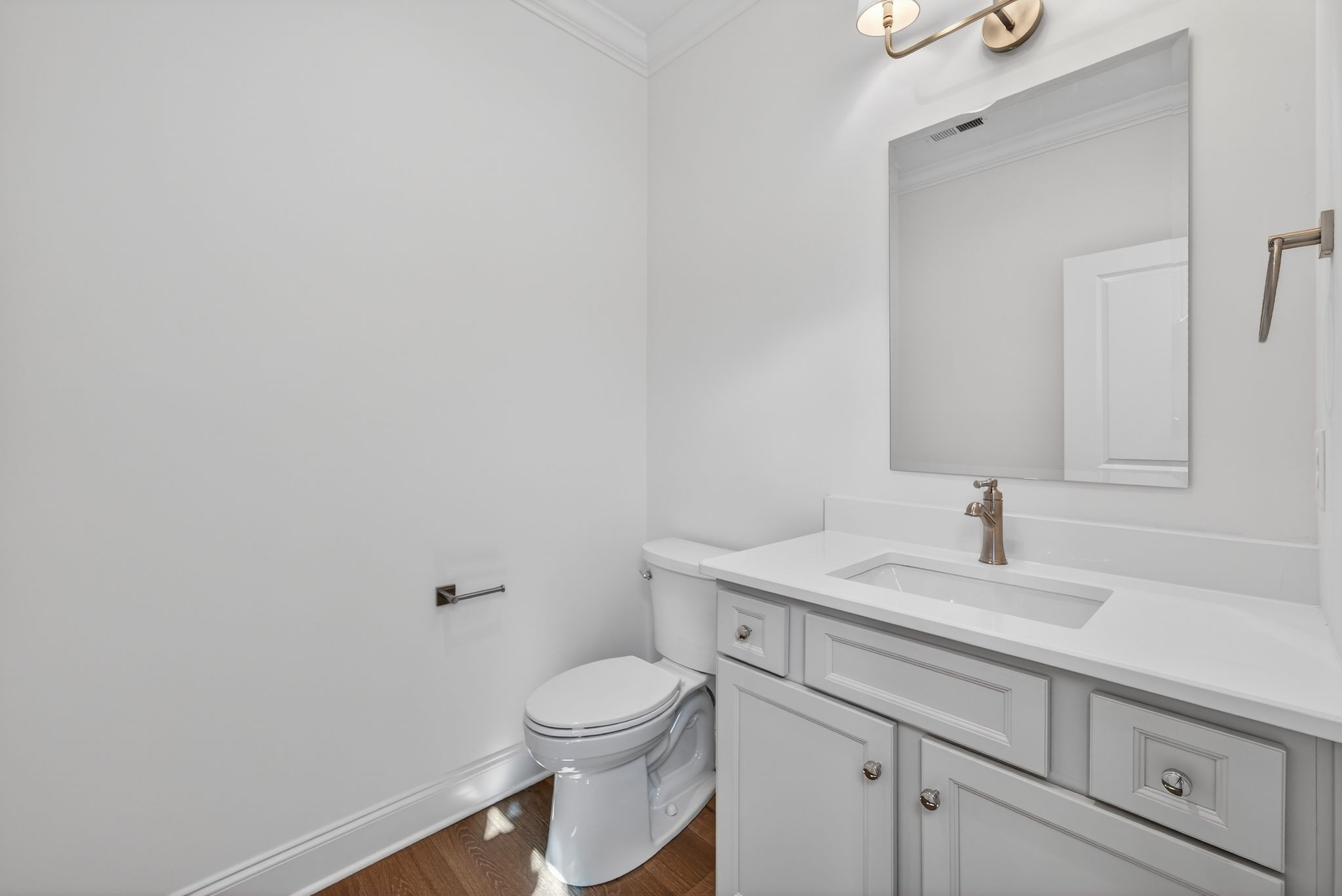 7042 Kinderhook Road Nashville, TN 37221 - Photo 77 of 87