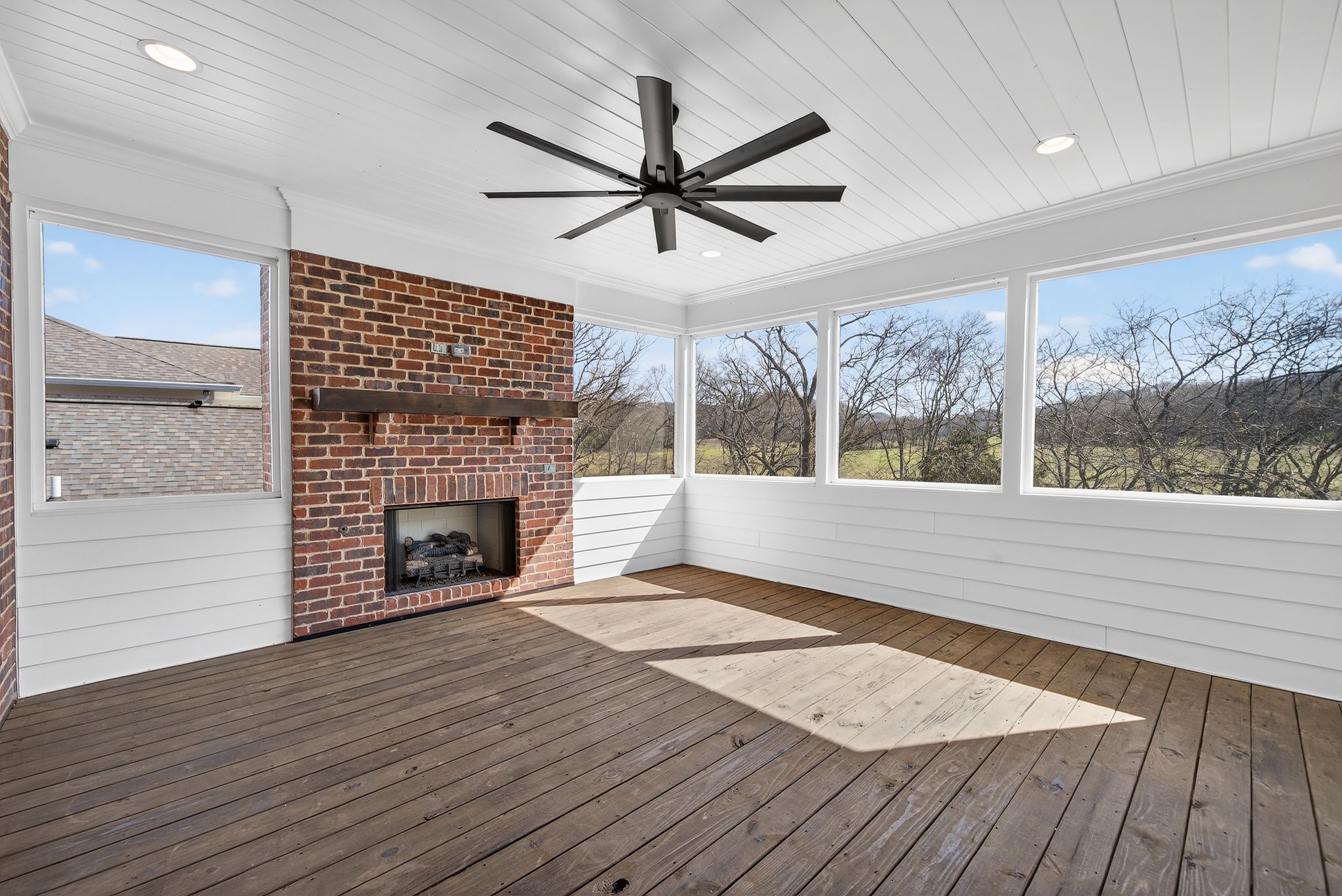 7042 Kinderhook Road Nashville, TN 37221 - Photo 79 of 87