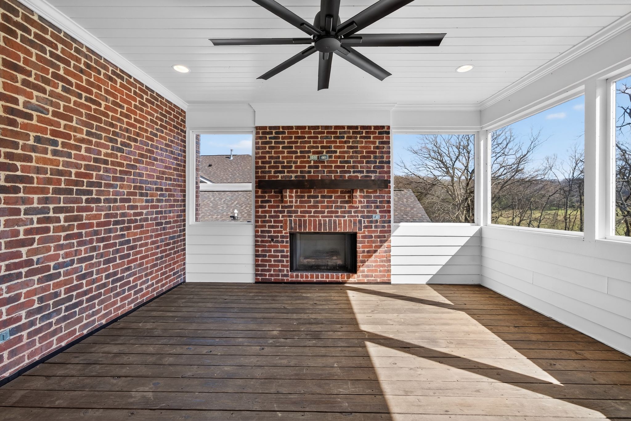 7042 Kinderhook Road Nashville, TN 37221 - Photo 82 of 87