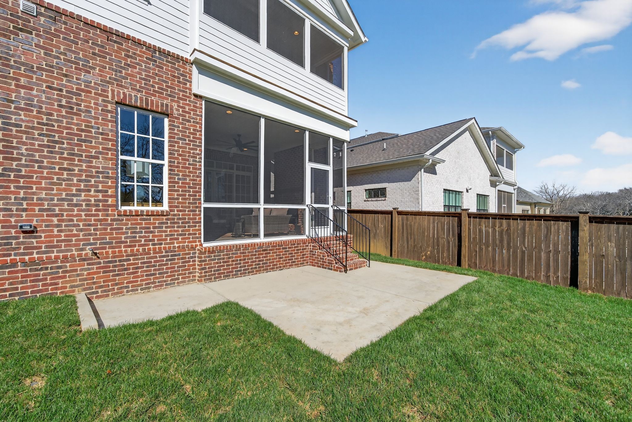 7042 Kinderhook Road Nashville, TN 37221 - Photo 85 of 87