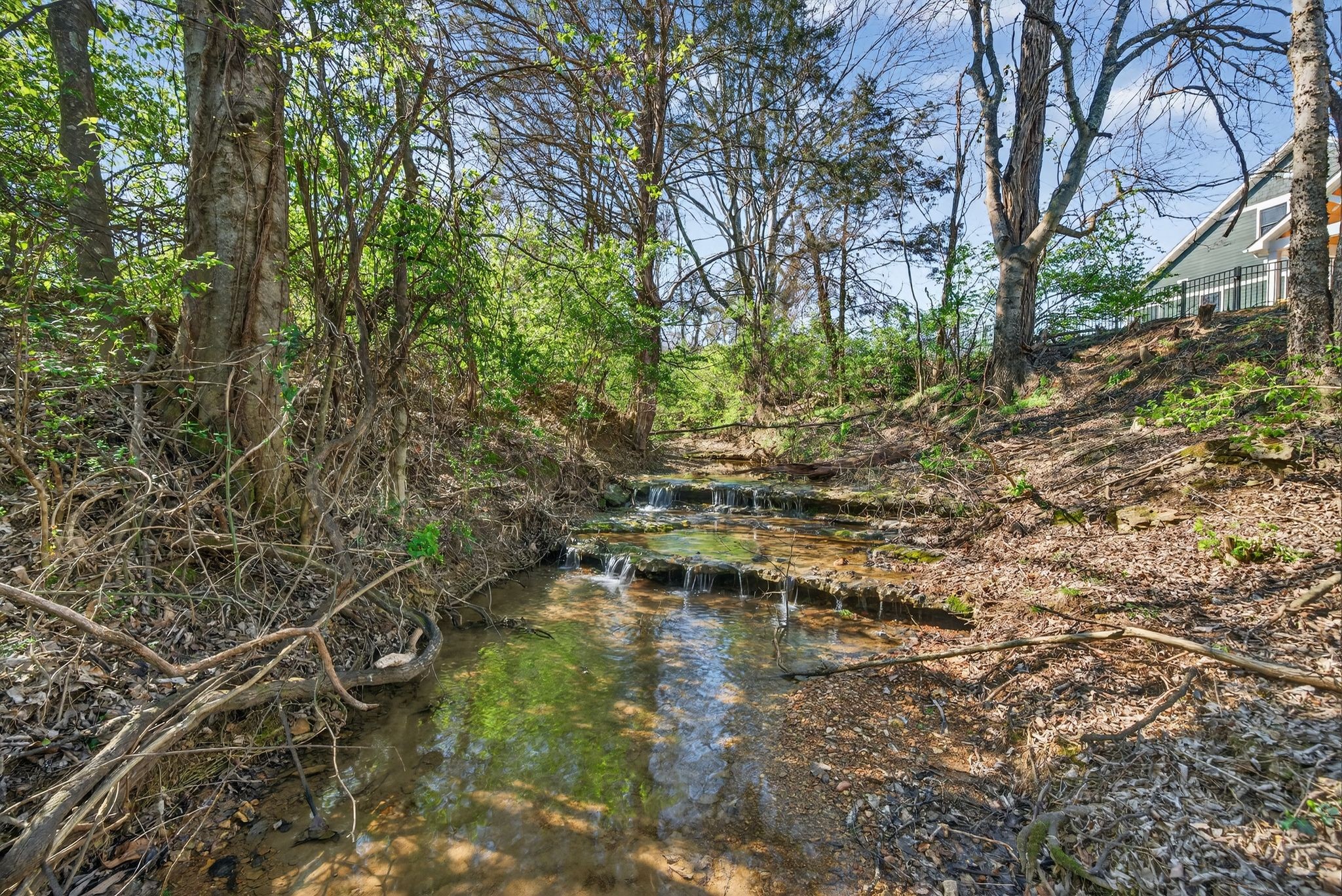 7042 Kinderhook Road Nashville, TN 37221 - Photo 86 of 87