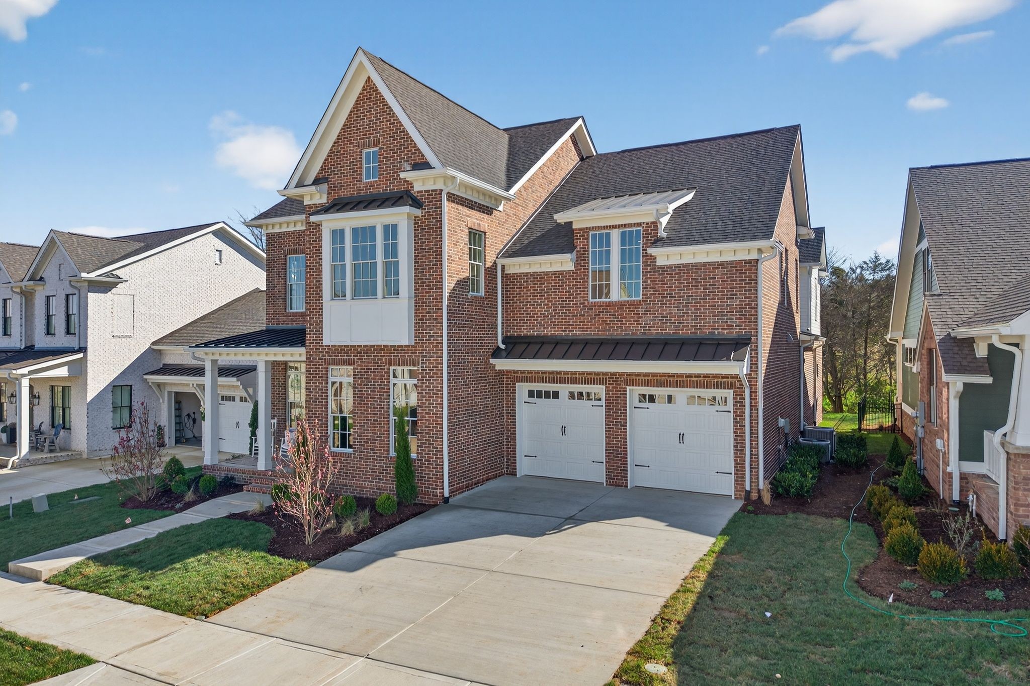 7042 Kinderhook Road Nashville, TN 37221 - Photo 87 of 87