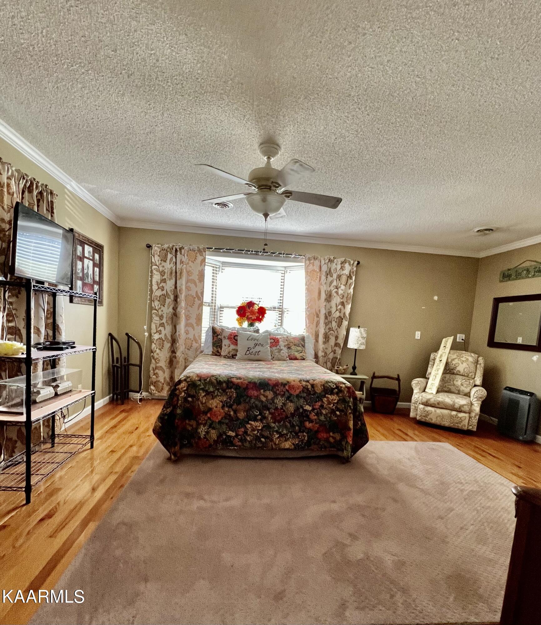 1186 Back Valley Road Speedwell, TN 37870 - Photo 34 of 60 C55BE866-5CAB-4E14-A8CA-099007551848