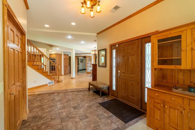 $699,000 | 13698 Maple Road, Mapleton, MN 56065