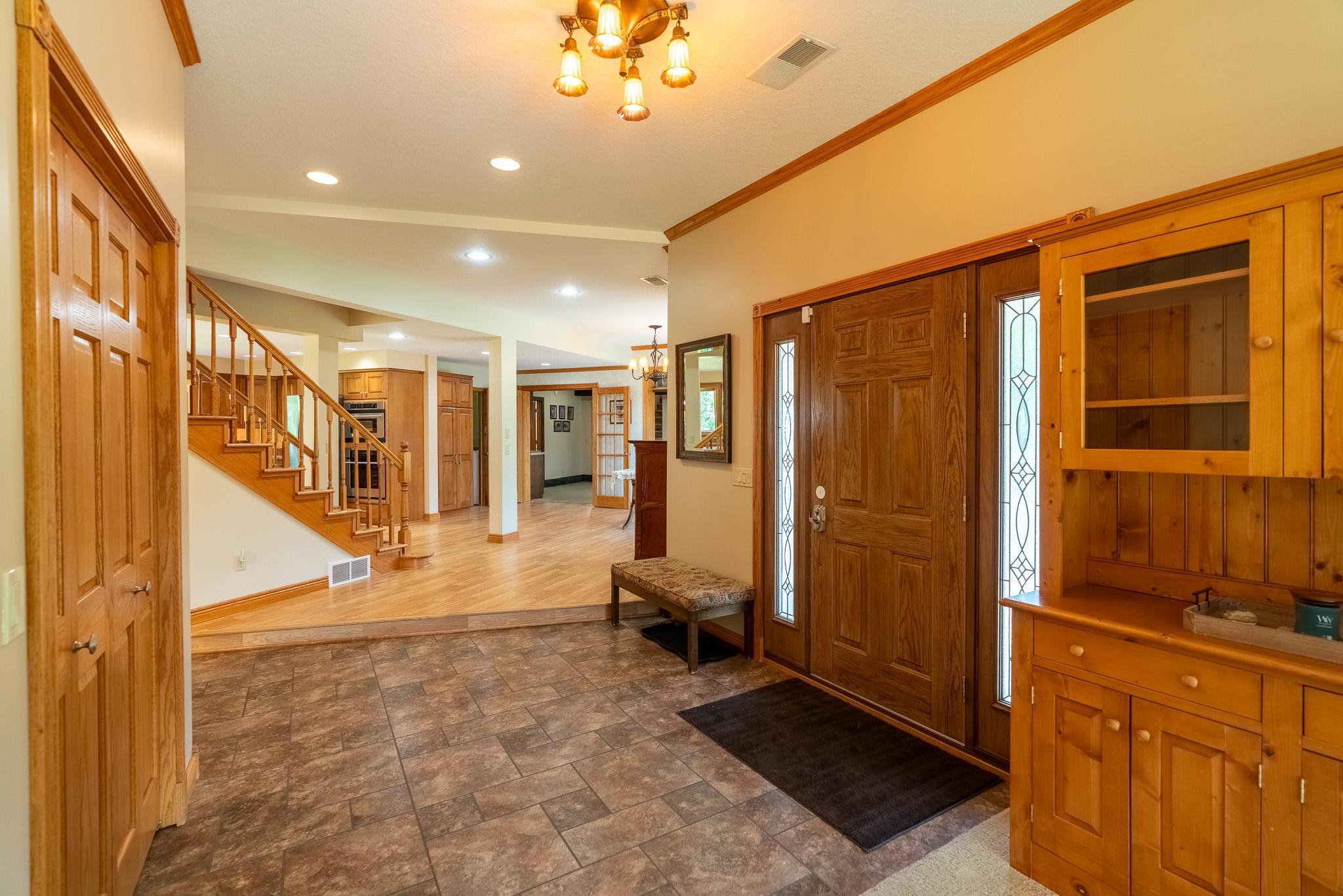 13698 Maple Road Mapleton, MN 56065 - Photo 11 of 50