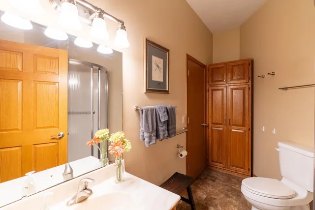 $699,000 | 13698 Maple Road, Mapleton, MN 56065