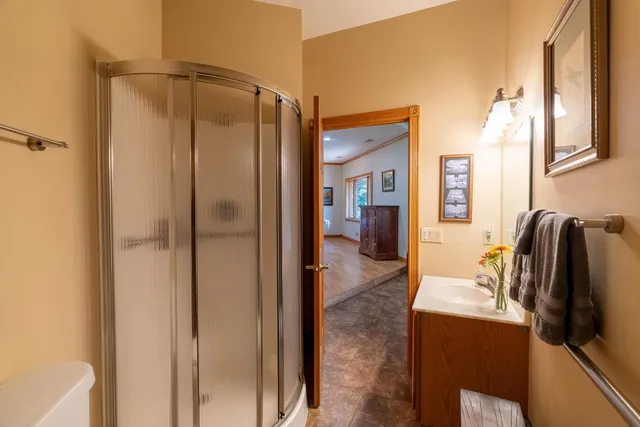 $699,000 | 13698 Maple Road, Mapleton, MN 56065