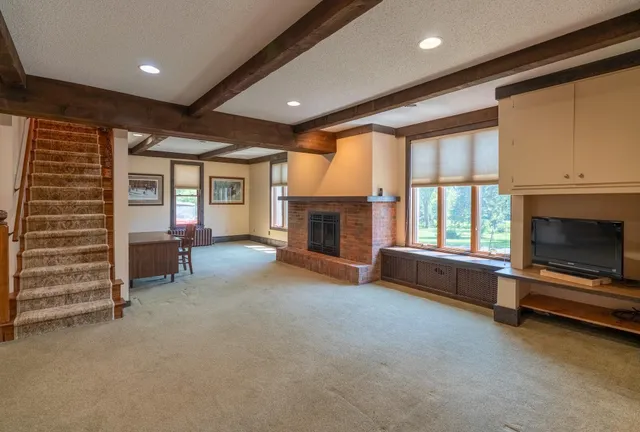 $699,000 | 13698 Maple Road, Mapleton, MN 56065