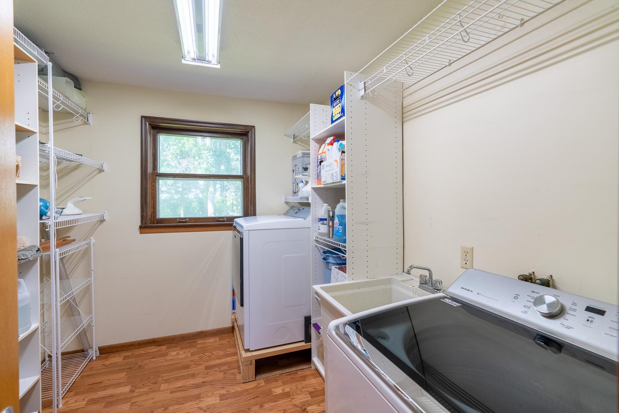 13698 Maple Road Mapleton, MN 56065 - Photo 15 of 50