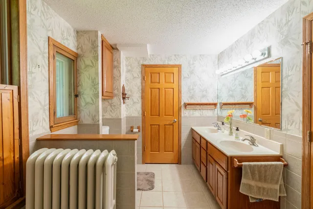 $699,000 | 13698 Maple Road, Mapleton, MN 56065