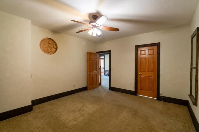 $699,000 | 13698 Maple Road, Mapleton, MN 56065