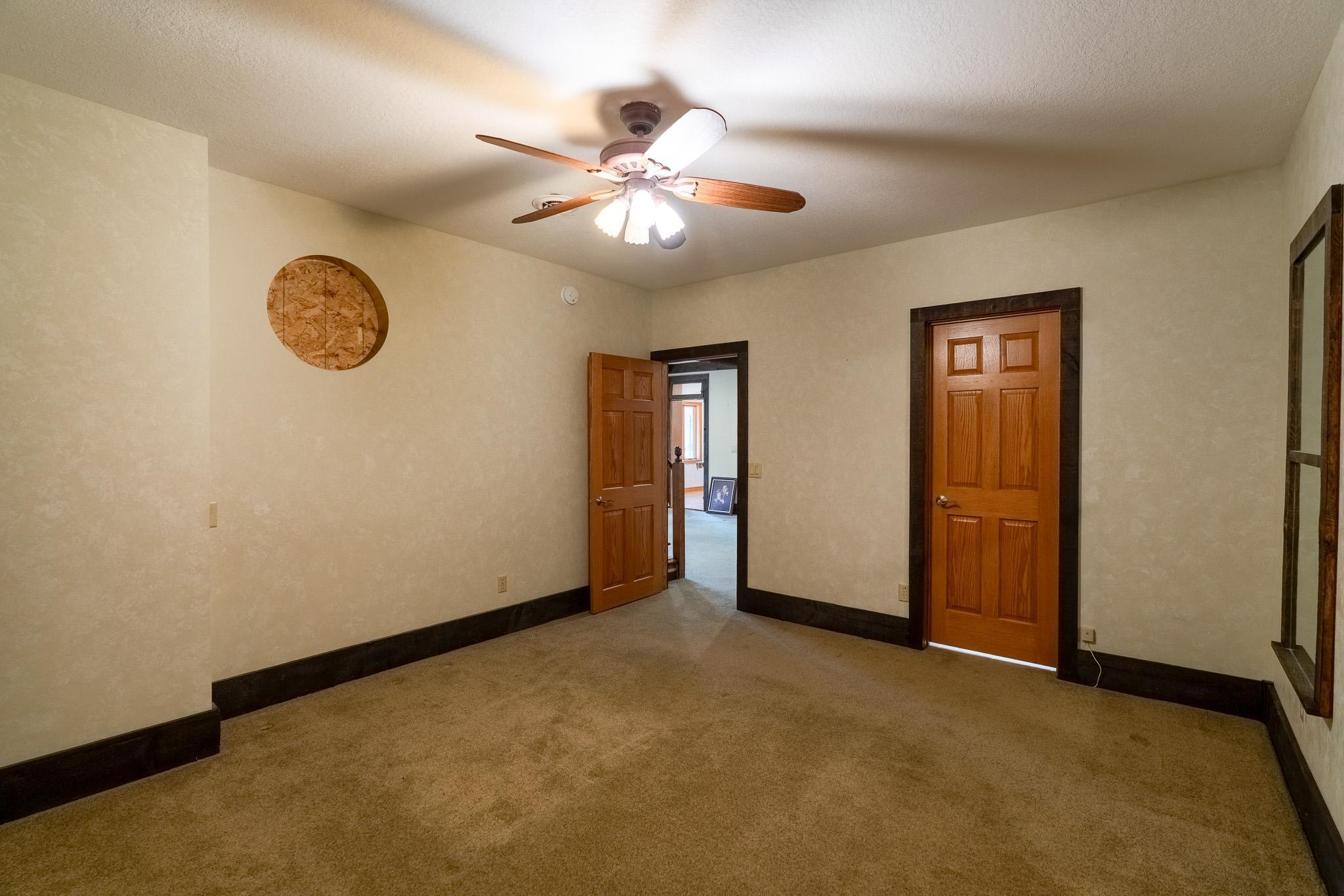 13698 Maple Road Mapleton, MN 56065 - Photo 18 of 50