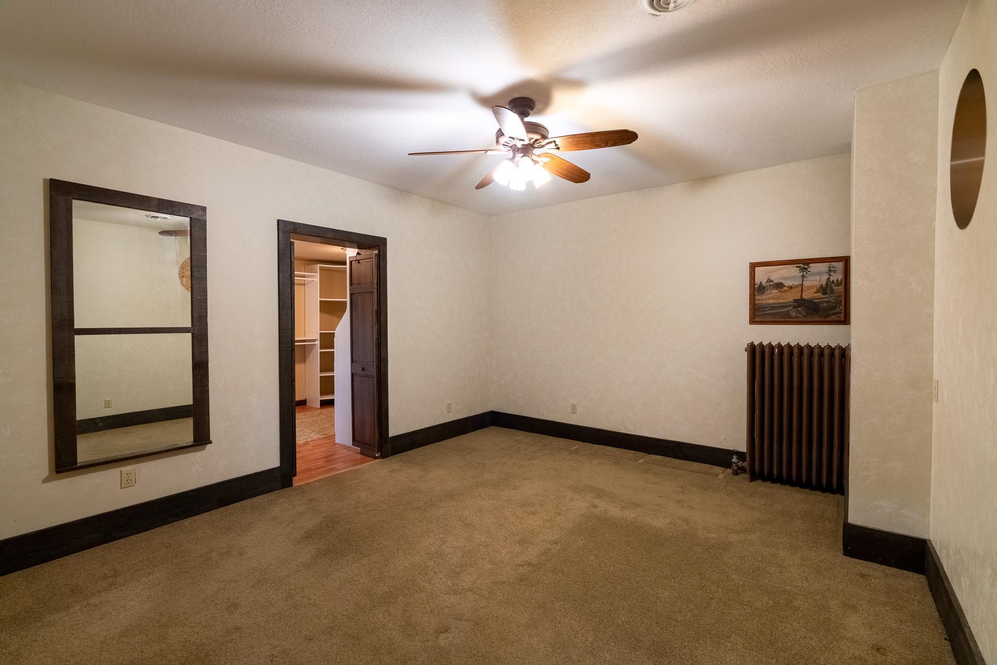 13698 Maple Road Mapleton, MN 56065 - Photo 19 of 50