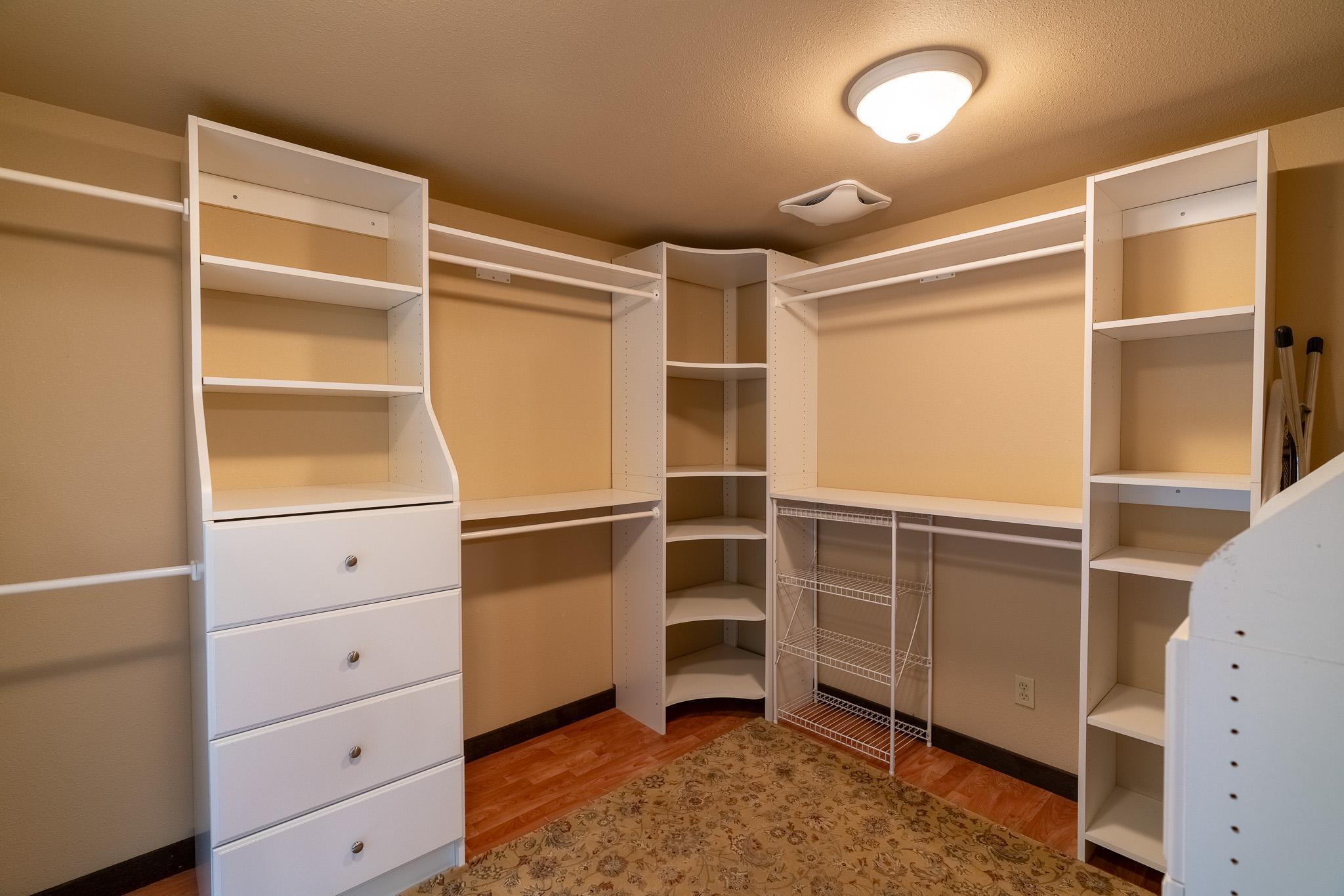 13698 Maple Road Mapleton, MN 56065 - Photo 20 of 50