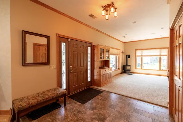 $699,000 | 13698 Maple Road, Mapleton, MN 56065