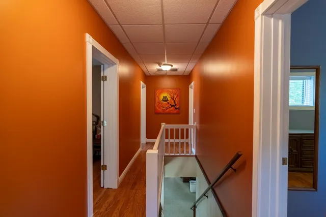 $699,000 | 13698 Maple Road, Mapleton, MN 56065