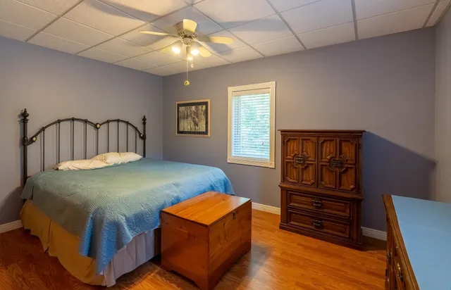 $699,000 | 13698 Maple Road, Mapleton, MN 56065