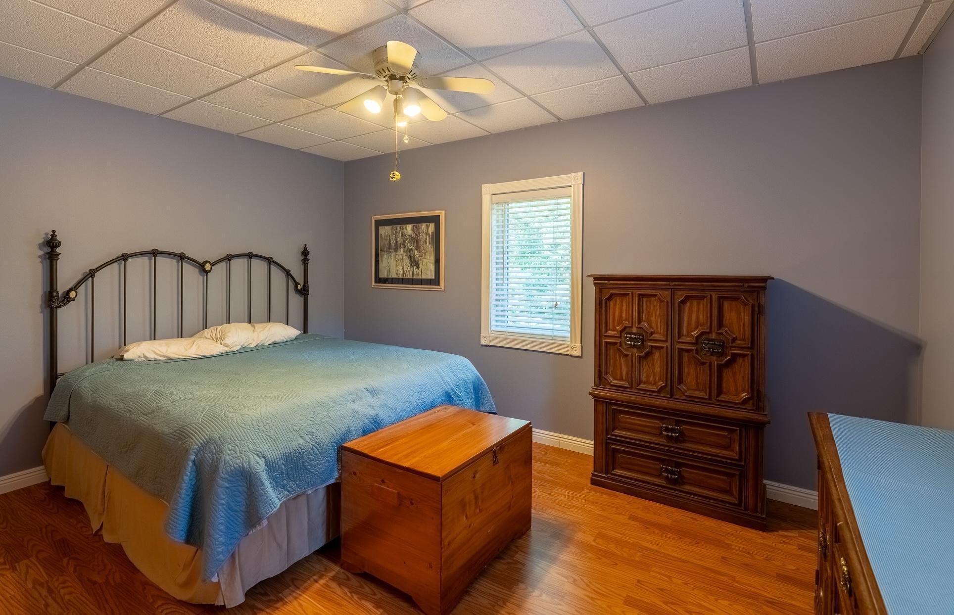 13698 Maple Road Mapleton, MN 56065 - Photo 22 of 50