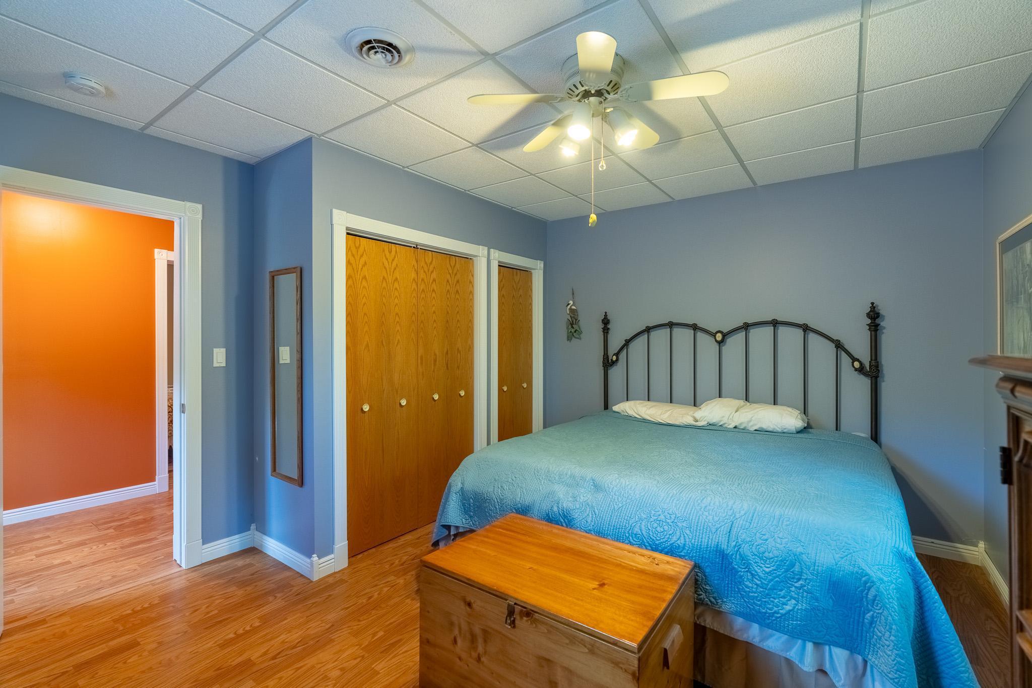 13698 Maple Road Mapleton, MN 56065 - Photo 23 of 50