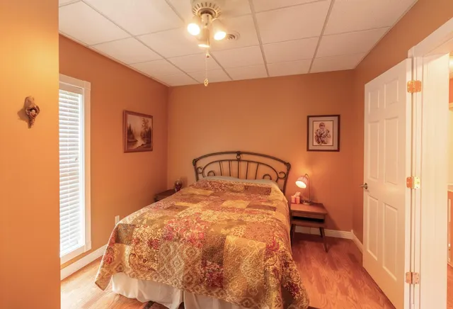 $699,000 | 13698 Maple Road, Mapleton, MN 56065