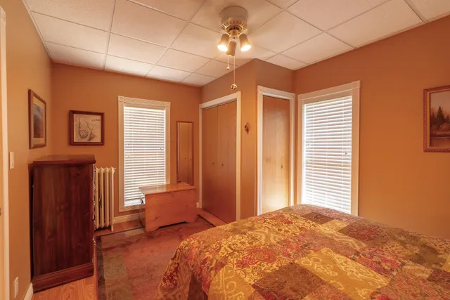 $699,000 | 13698 Maple Road, Mapleton, MN 56065