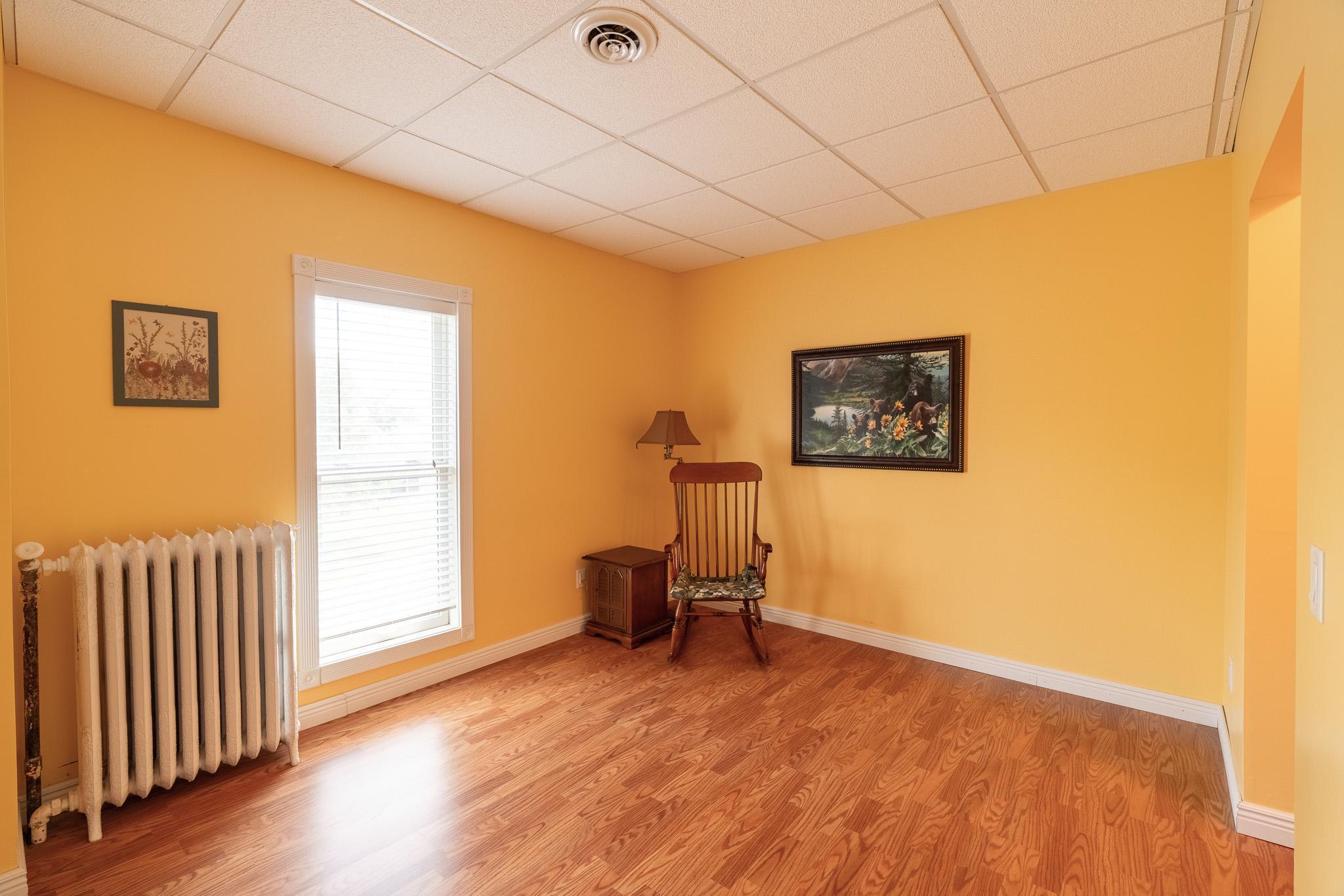 13698 Maple Road Mapleton, MN 56065 - Photo 26 of 50