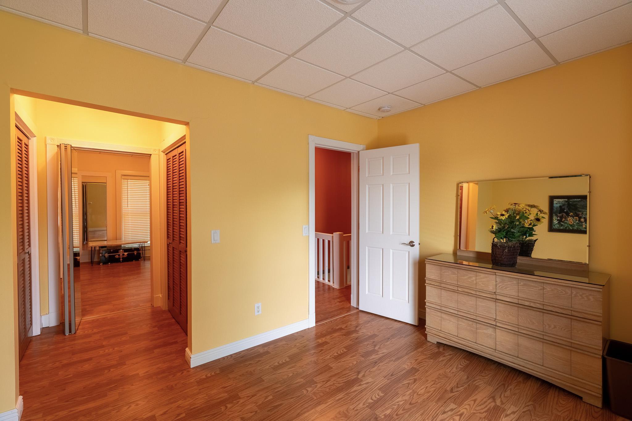 13698 Maple Road Mapleton, MN 56065 - Photo 27 of 50