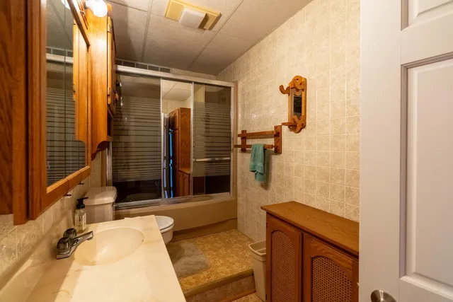 $699,000 | 13698 Maple Road, Mapleton, MN 56065