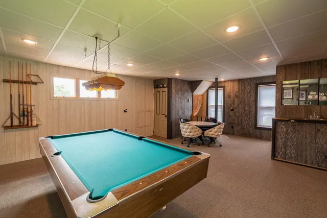 $699,000 | 13698 Maple Road, Mapleton, MN 56065