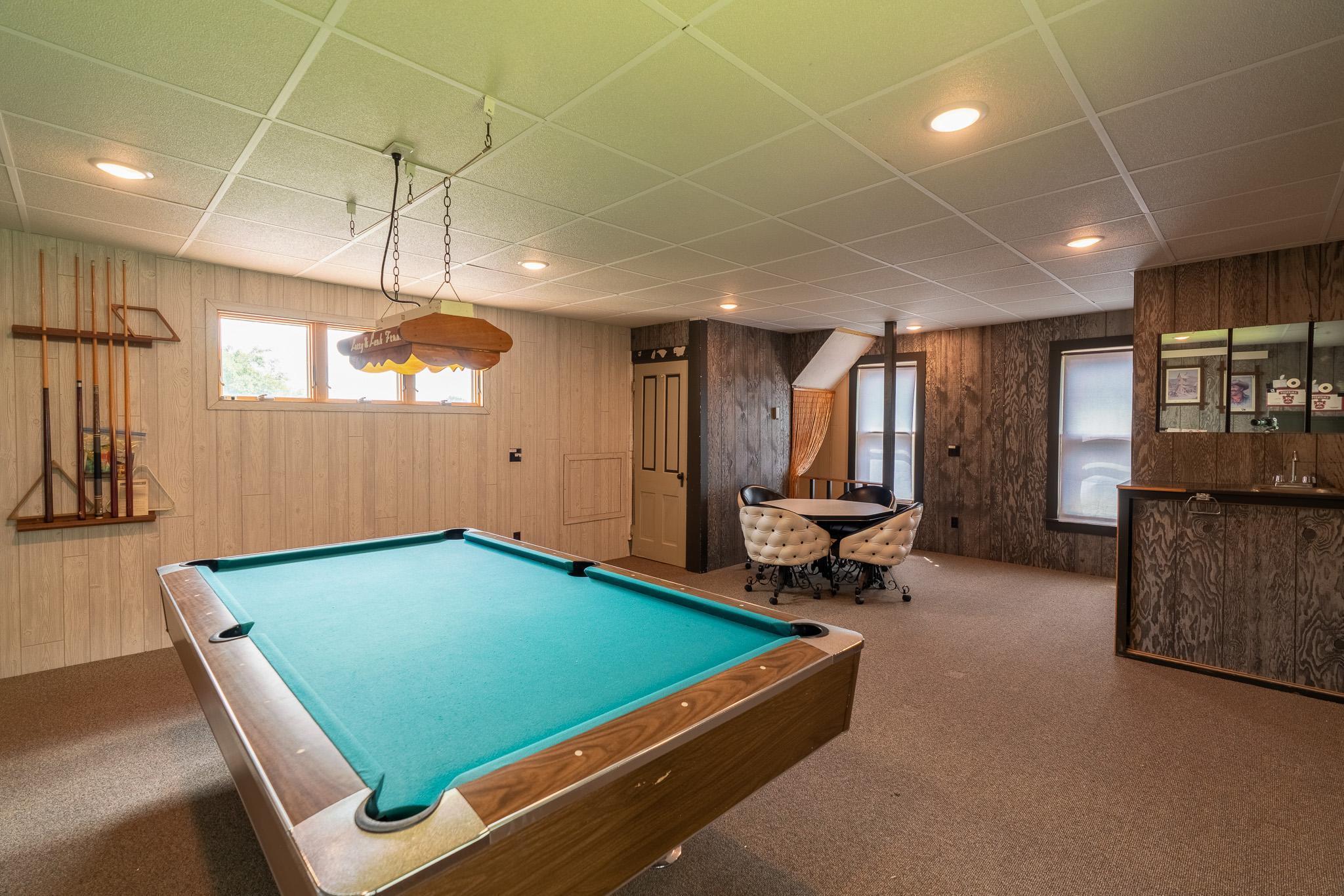 13698 Maple Road Mapleton, MN 56065 - Photo 30 of 50