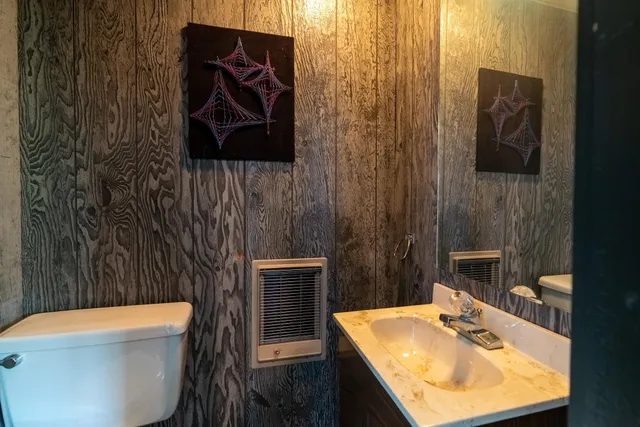 $699,000 | 13698 Maple Road, Mapleton, MN 56065