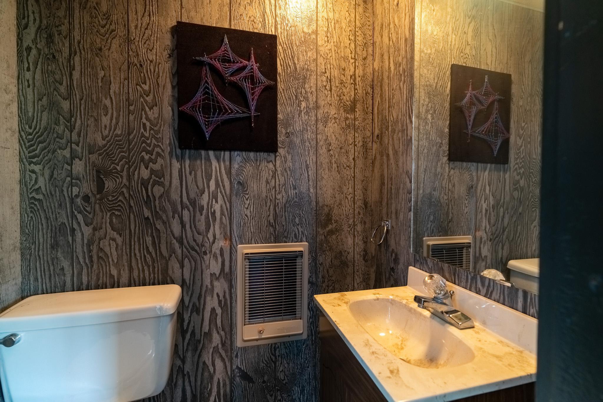 13698 Maple Road Mapleton, MN 56065 - Photo 31 of 50