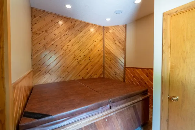 $699,000 | 13698 Maple Road, Mapleton, MN 56065