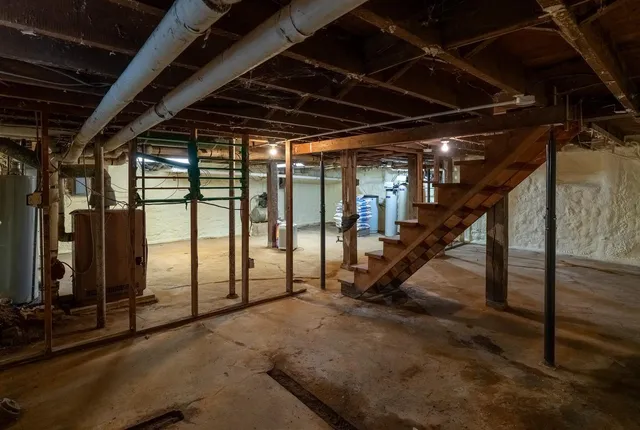 $699,000 | 13698 Maple Road, Mapleton, MN 56065