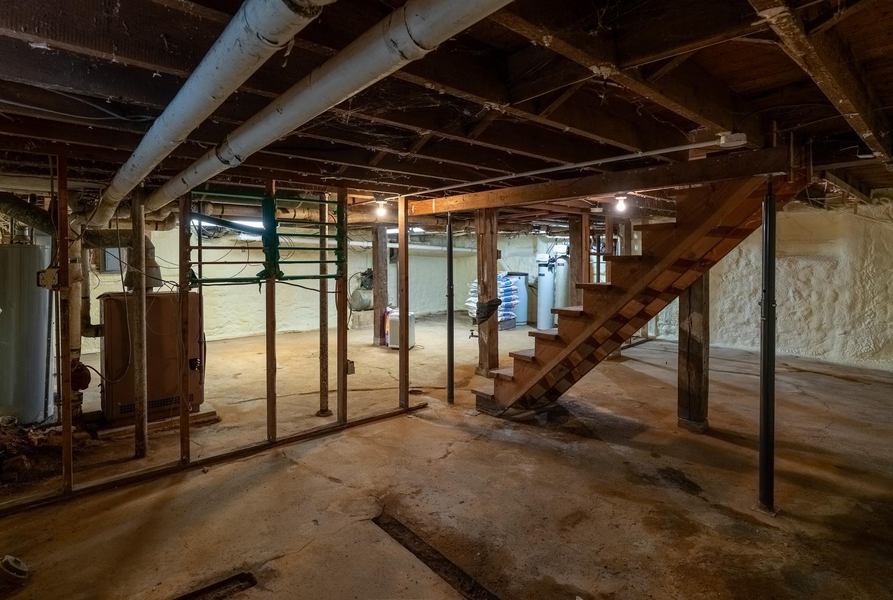 13698 Maple Road Mapleton, MN 56065 - Photo 33 of 50