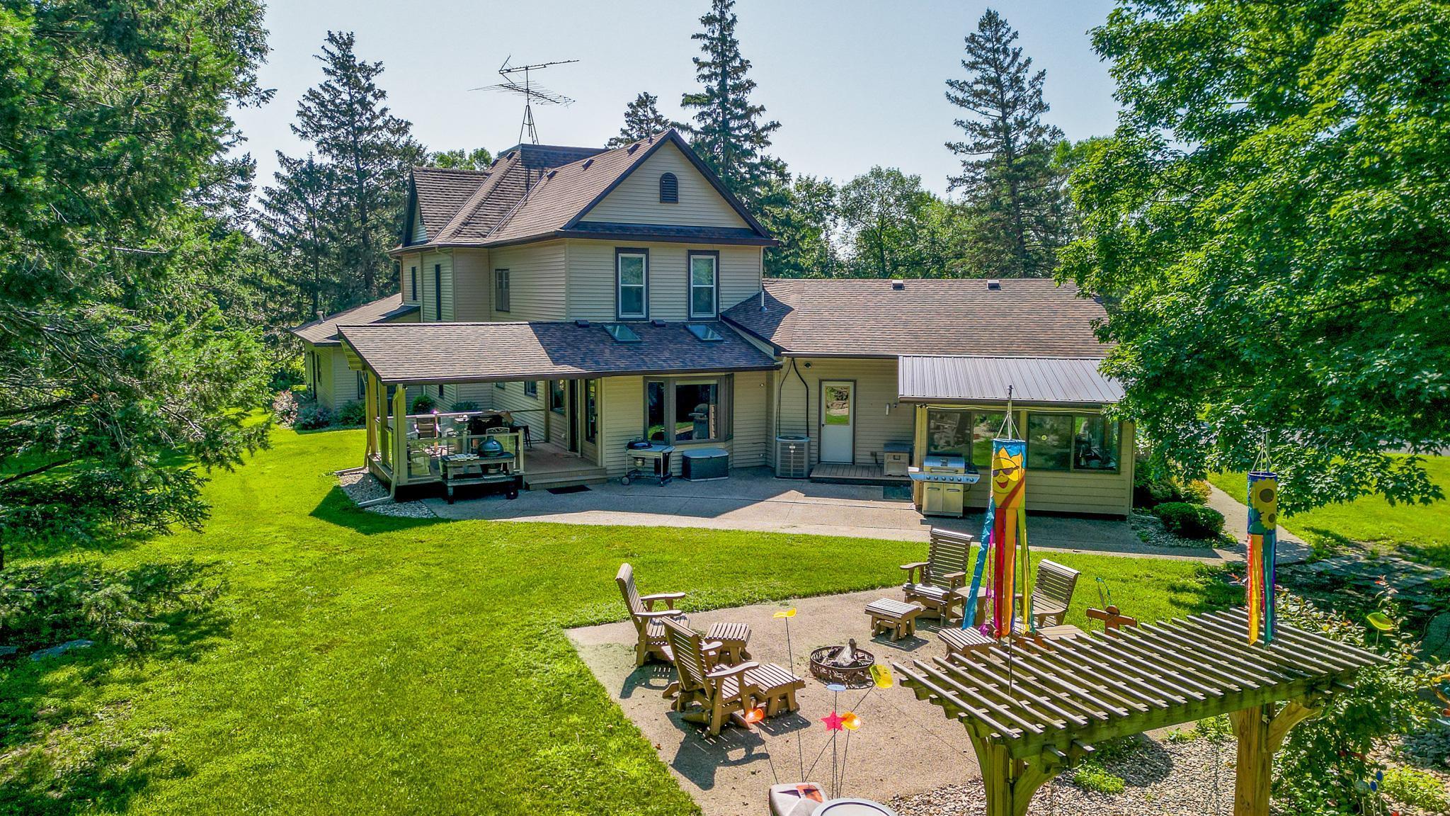 13698 Maple Road Mapleton, MN 56065 - Photo 35 of 50