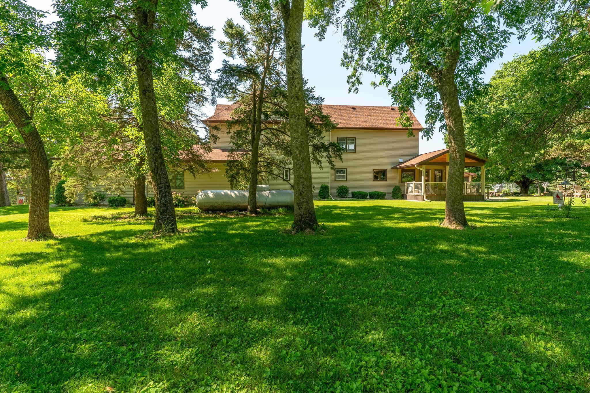 13698 Maple Road Mapleton, MN 56065 - Photo 36 of 50