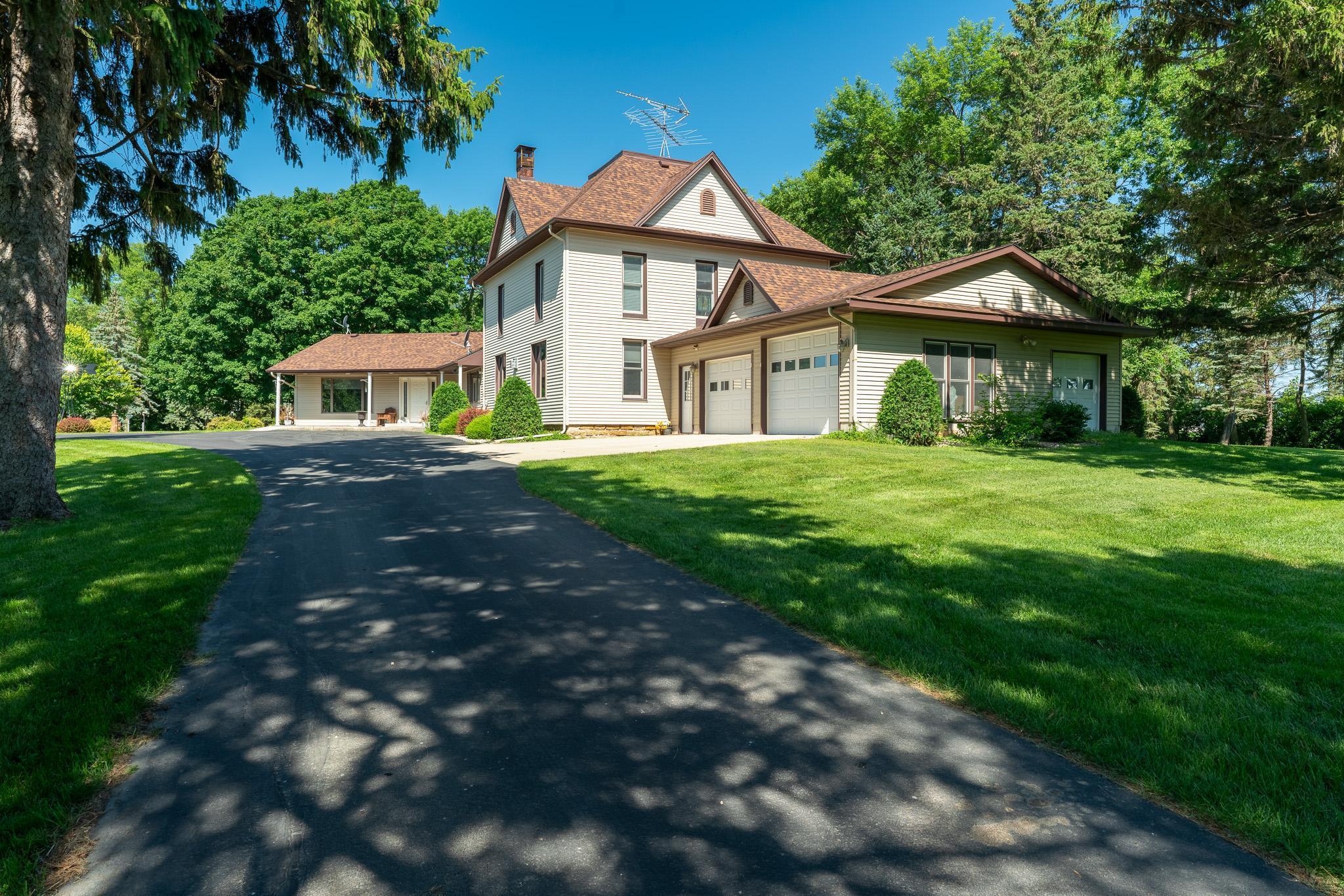 13698 Maple Road Mapleton, MN 56065 - Photo 37 of 50